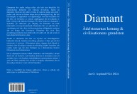 asplund-jan - diamant--adelstenarnas-konung--civilisationens-g