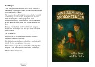 lonn-lars-brandin-elie-larka-noa - den-bortsprungna-skogsnyckeln