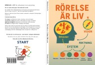 ohlsson-johan - rorelse-ar-liv