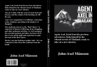 john-axelmansson - agent-axel-in-thailand